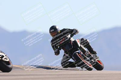 media/Nov-06-2023-Moto Forza (Mon) [[ce023d0744]]/2-Advanced Group/Session 4 (Turn 9)/